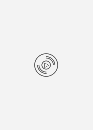 亚洲一二三产品区别在哪里
