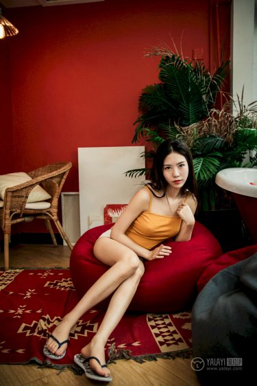 绿色椅子 在线观看